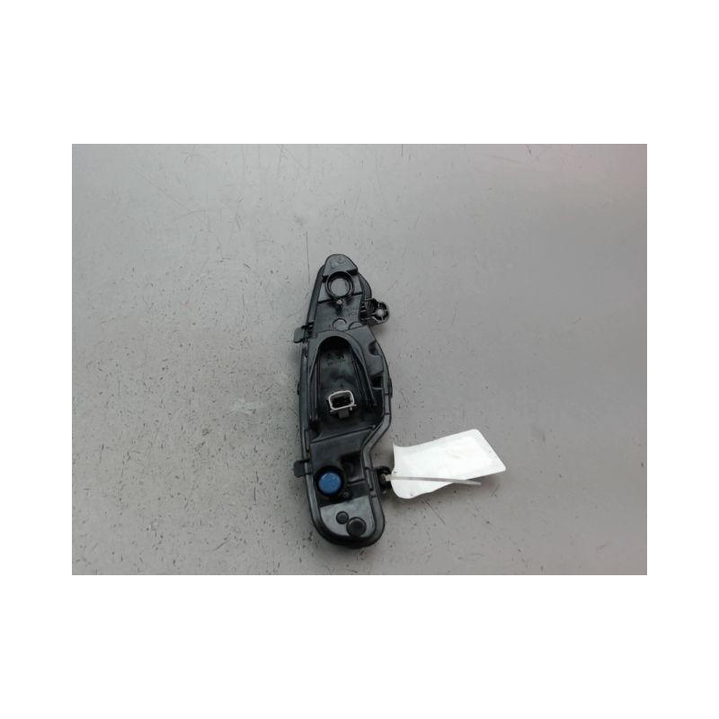 FEUX POSITION GAUCHE CITROEN DS3 Phase 1 (A55) 2009-2014