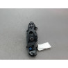 FEUX POSITION GAUCHE CITROEN DS3 Phase 1 (A55) 2009-2014
