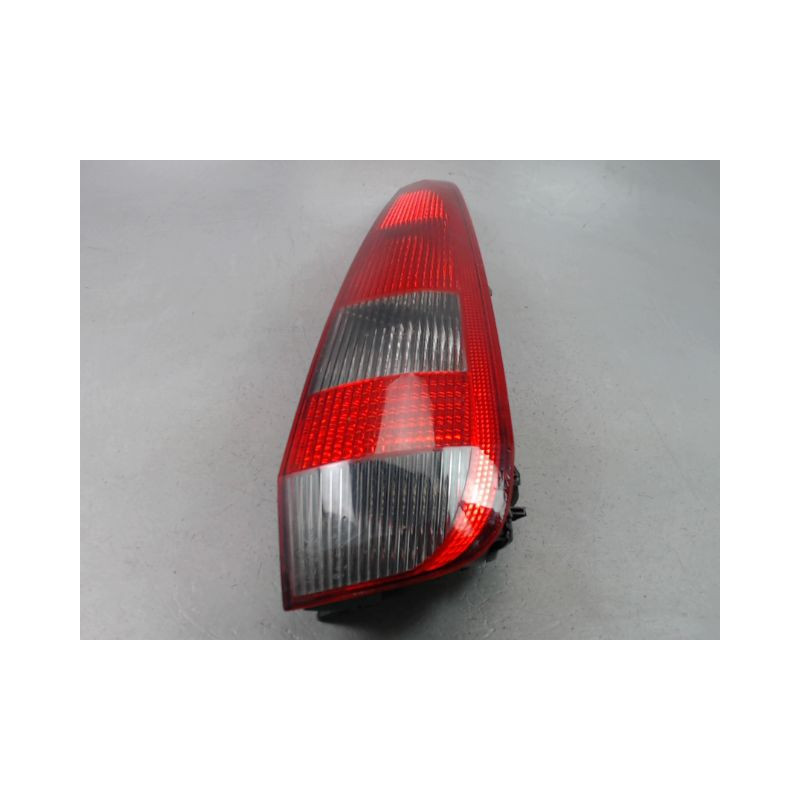 FEU ARRIERE DROIT FORD FIESTA IV Phase 2 1999-2002