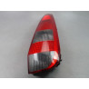 FEU ARRIERE DROIT FORD FIESTA IV Phase 2 1999-2002