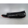 FEU ARRIERE DROIT FORD FIESTA IV Phase 2 1999-2002
