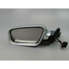 RETROVISEUR EXTERIEUR ELECTRIQUE GAUCHE AUDI A3 I Phase 2 (8L) 2000-2003