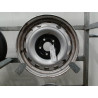 JANTE TOLE CITROEN JUMPY TOLE 2004-
