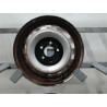 JANTE TOLE CITROEN JUMPY TOLE 2004-
