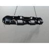 ABSORBEUR PARE-CHOC ARRIERE CITROEN C3 II Phase 1 (A51) 2009-2013