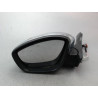 RETROVISEUR EXTERIEUR ELECTRIQUE GAUCHE PEUGEOT 208 Phase 1 2012-...