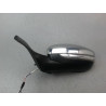 RETROVISEUR EXTERIEUR ELECTRIQUE GAUCHE PEUGEOT 208 Phase 1 2012-...