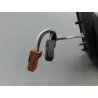 RETROVISEUR EXTERIEUR ELECTRIQUE GAUCHE PEUGEOT 208 Phase 1 2012-...