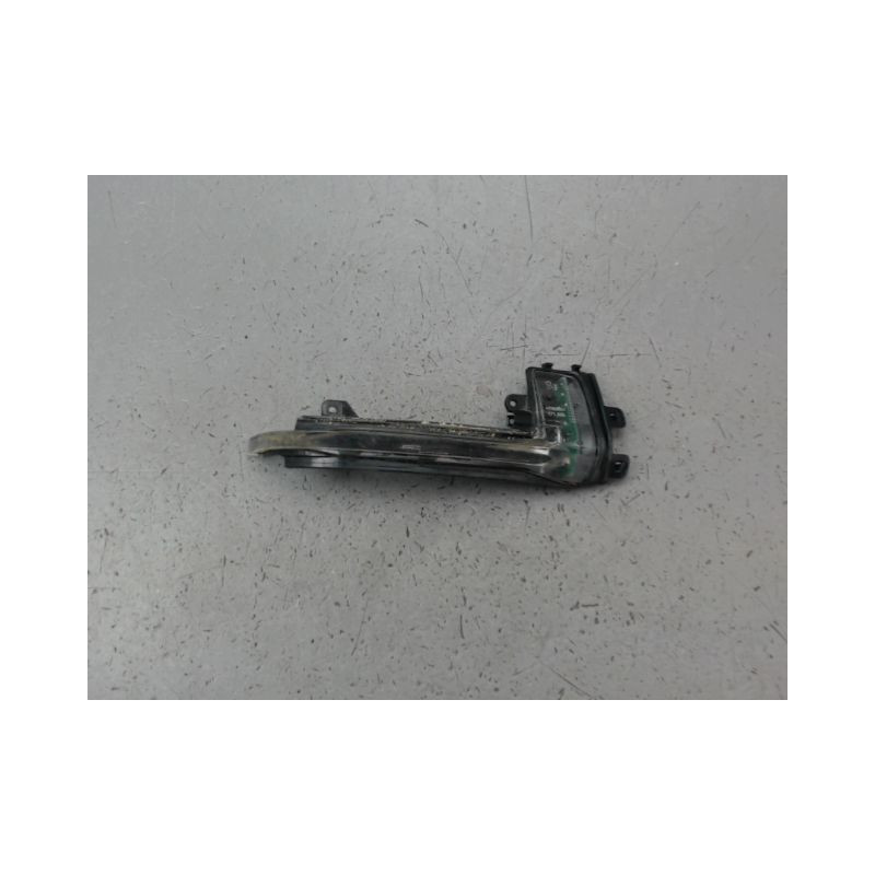 REPETITEUR RETROVISEUR DROIT AUDI A3 SPORTBACK II PHASE 2 2008-2012