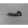 REPETITEUR RETROVISEUR DROIT AUDI A3 SPORTBACK II PHASE 2 2008-2012