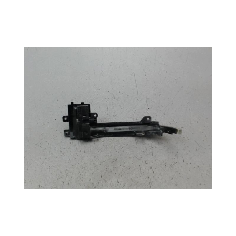 REPETITEUR RETROVISEUR DROIT AUDI A3 SPORTBACK II PHASE 2 2008-2012