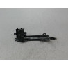 REPETITEUR RETROVISEUR DROIT AUDI A3 SPORTBACK II PHASE 2 2008-2012