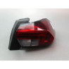 FEU ARRIERE DROIT OPEL CORSA 2010-