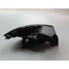 FEU ARRIERE DROIT OPEL CORSA 2010-