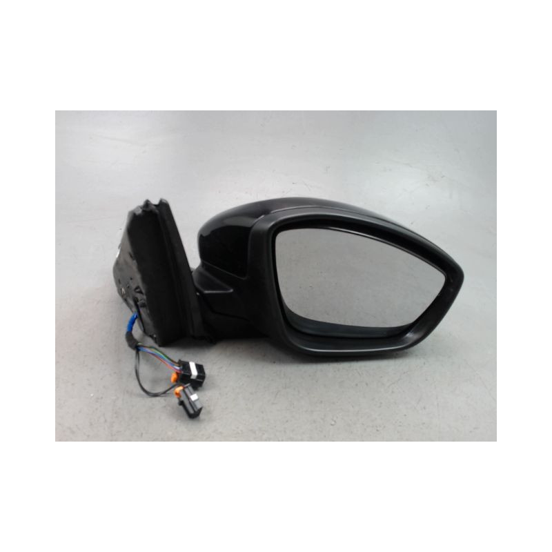 RETROVISEUR EXTERIEUR ELECTRIQUE DROIT OPEL CORSA 2010-