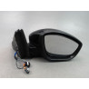 RETROVISEUR EXTERIEUR ELECTRIQUE DROIT OPEL CORSA 2010-