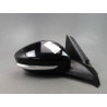 RETROVISEUR EXTERIEUR ELECTRIQUE DROIT OPEL CORSA 2010-