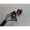 RETROVISEUR EXTERIEUR ELECTRIQUE DROIT OPEL CORSA 2010-