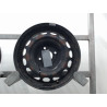 JANTE TOLE OPEL CORSA 2010-