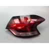 FEU ARRIERE DROIT CITROEN DS4 Phase 1 (B75) 2011-...