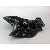 FEU ARRIERE DROIT CITROEN DS4 Phase 1 (B75) 2011-...
