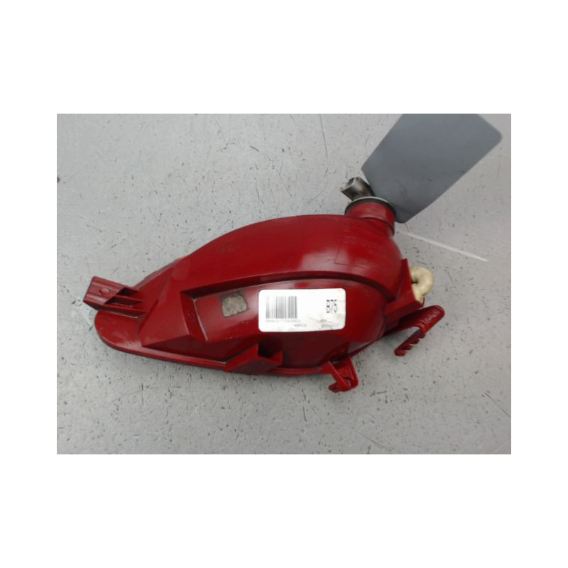 FEU DE PARE-CHOC ARRIERE DROIT CITROEN DS4 Phase 1 (B75) 2011-...