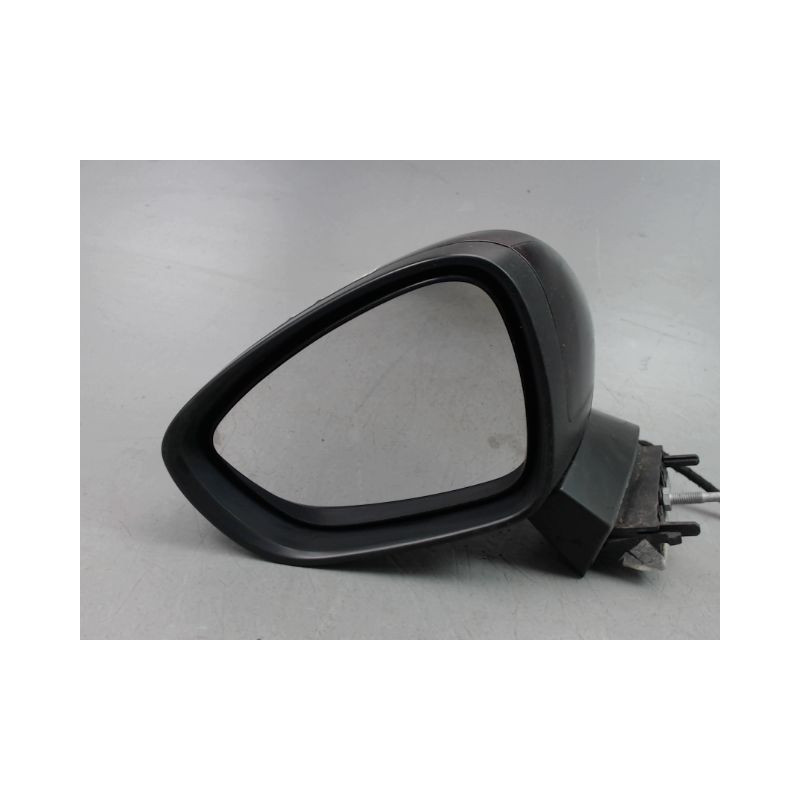 RETROVISEUR EXTERIEUR ELECTRIQUE GAUCHE CITROEN DS4 Phase 1 (B75) 2011-...