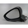RETROVISEUR EXTERIEUR ELECTRIQUE GAUCHE CITROEN DS4 Phase 1 (B75) 2011-...