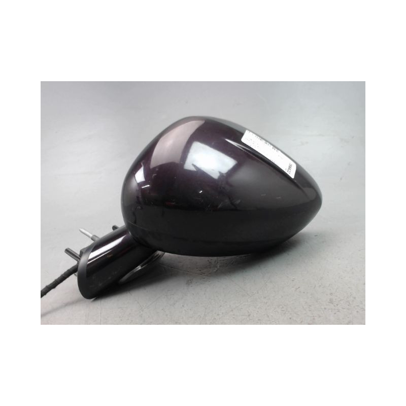 RETROVISEUR EXTERIEUR ELECTRIQUE GAUCHE CITROEN DS4 Phase 1 (B75) 2011-...