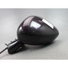 RETROVISEUR EXTERIEUR ELECTRIQUE GAUCHE CITROEN DS4 Phase 1 (B75) 2011-...