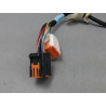 RETROVISEUR EXTERIEUR ELECTRIQUE GAUCHE CITROEN DS4 Phase 1 (B75) 2011-...