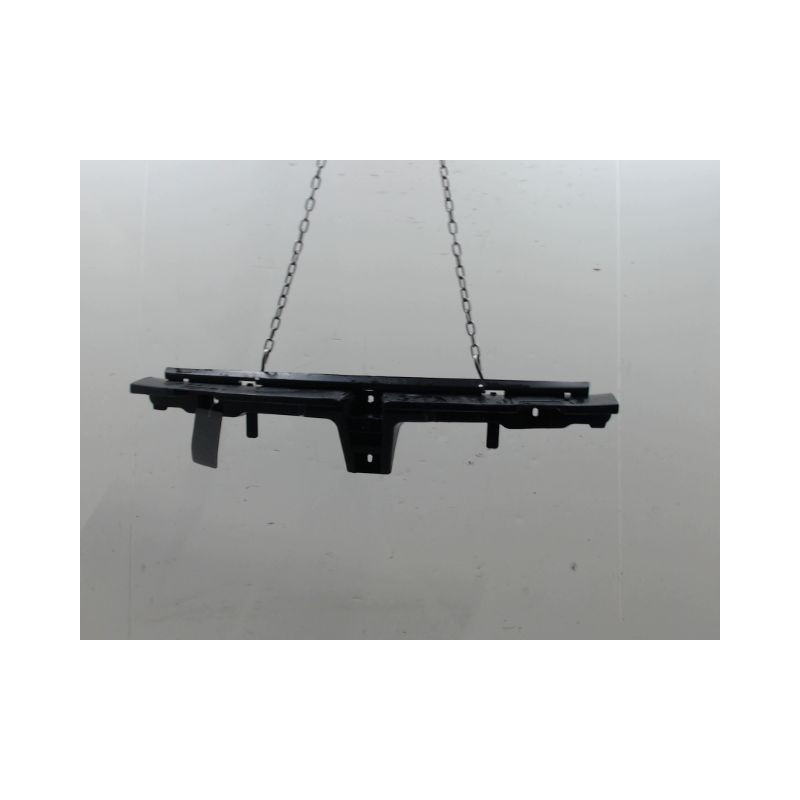 SUPPORT CENTRAL PARE-CHOC ARRIERE  CITROEN DS4 Phase 1 (B75) 2011-...
