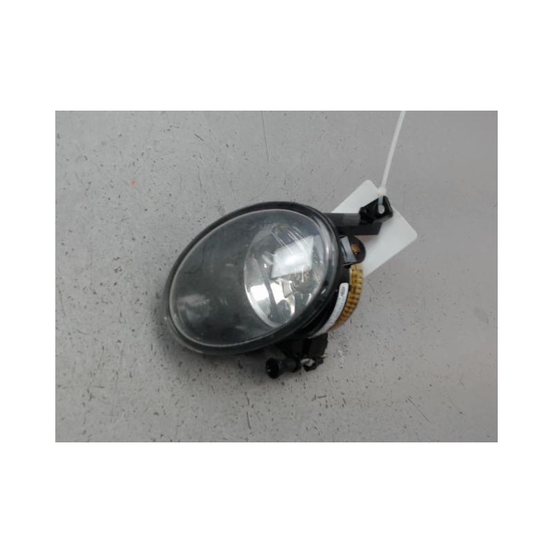PHARE ANTIBROUILLARD AVANT GAUCHE VOLKSWAGEN TIGUAN BREAK I Phase 2 (5N) 2011-...
