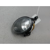 PHARE ANTIBROUILLARD AVANT GAUCHE VOLKSWAGEN TIGUAN BREAK I Phase 2 (5N) 2011-...