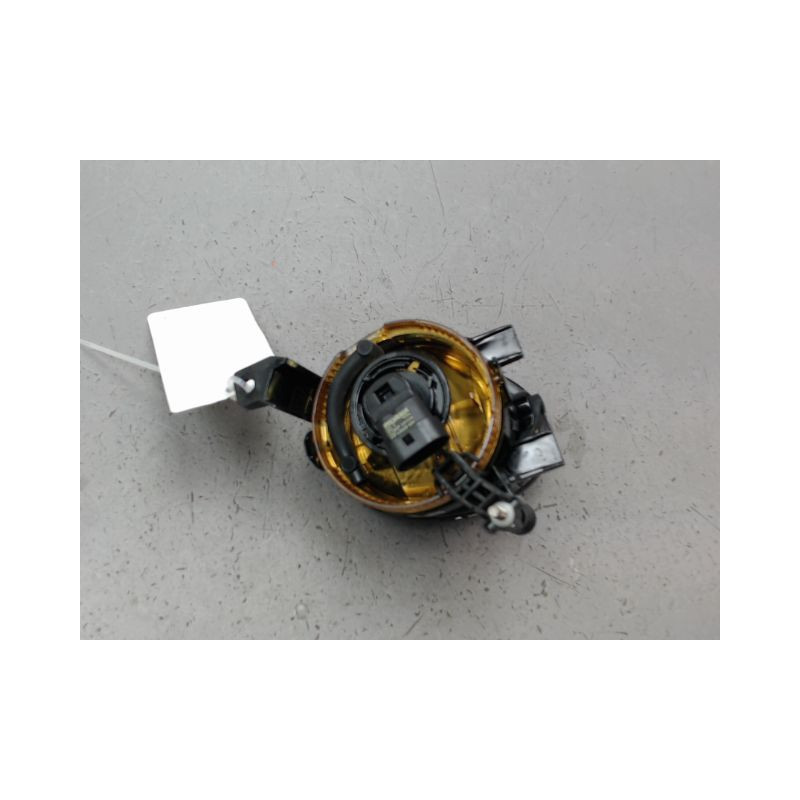 PHARE ANTIBROUILLARD AVANT GAUCHE VOLKSWAGEN TIGUAN BREAK I Phase 2 (5N) 2011-...