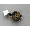 PHARE ANTIBROUILLARD AVANT GAUCHE VOLKSWAGEN TIGUAN BREAK I Phase 2 (5N) 2011-...