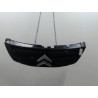 CALANDRE CITROEN C3 I Phase 2 2005-2010