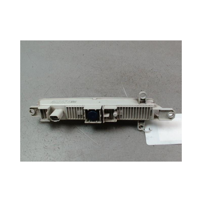 FEUX POSITION DROIT CITROEN C3 II Phase 2 (A51) 2013-2016