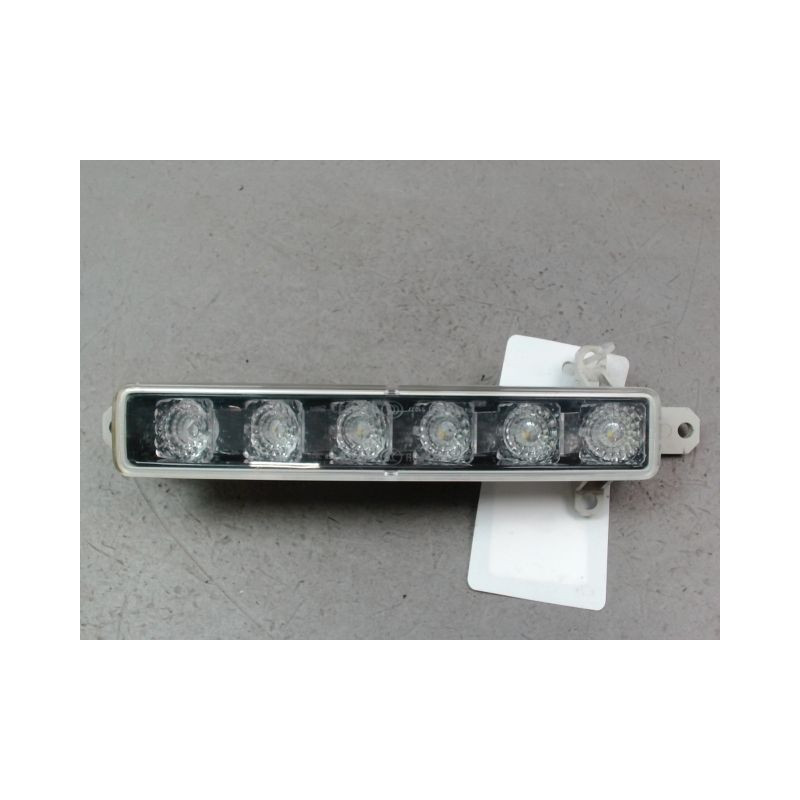 FEUX POSITION GAUCHE CITROEN C3 II Phase 2 (A51) 2013-2016