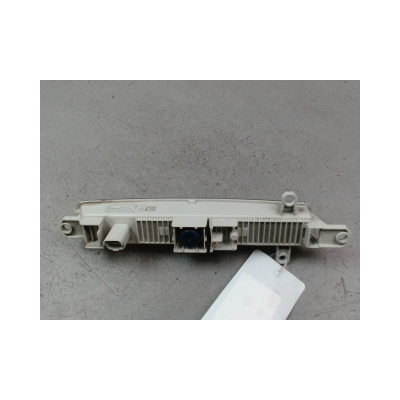 FEUX POSITION GAUCHE CITROEN C3 II Phase 2 (A51) 2013-2016