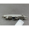 FEUX POSITION GAUCHE CITROEN C3 II Phase 2 (A51) 2013-2016