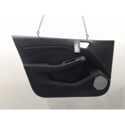 GARNITURE PORTE AVG