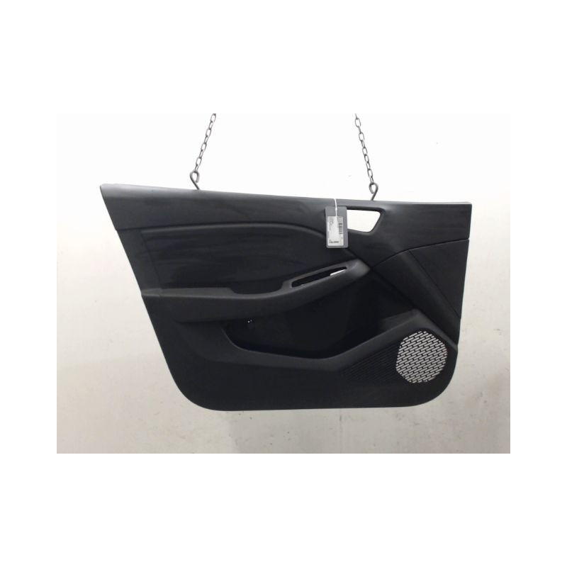 GARNITURE PORTE AVANT GAUCHE RENAULT CLIO