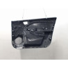GARNITURE PORTE AVANT GAUCHE RENAULT CLIO