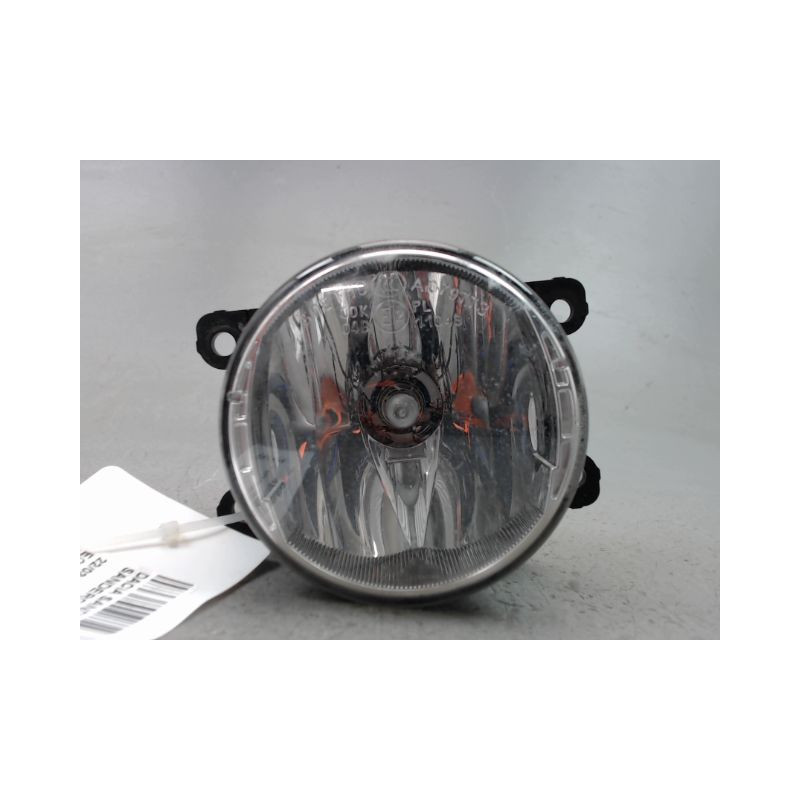 PHARE ANTIBROUILLARD AVANT DROIT DACIA SANDERO II Phase 1 2012-...