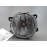 PHARE ANTIBROUILLARD AVANT DROIT DACIA SANDERO II Phase 1 2012-...