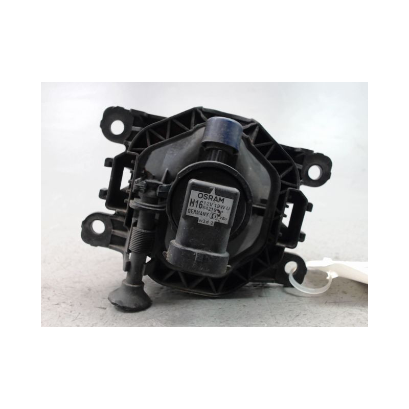 PHARE ANTIBROUILLARD AVANT DROIT DACIA SANDERO II Phase 1 2012-...