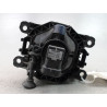 PHARE ANTIBROUILLARD AVANT DROIT DACIA SANDERO II Phase 1 2012-...