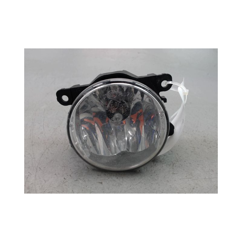 PHARE ANTIBROUILLARD AVANT GAUCHE DACIA SANDERO II Phase 1 2012-...