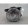 PHARE ANTIBROUILLARD AVANT GAUCHE DACIA SANDERO II Phase 1 2012-...